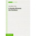 GESTAO EFICIENTE DOS RESIDUOS