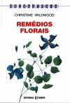 REMEDIOS FLORAIS