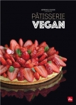 PATISSERIE VEGAN
