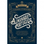 ALMANAQUE PORTUGUES