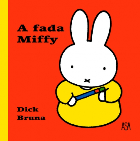 FADA MIFFY