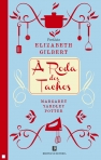 RODA DOS TACHOS