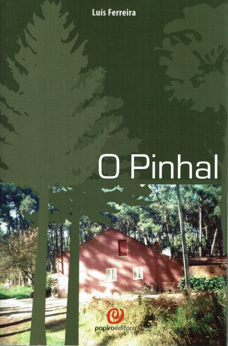 PINHAL