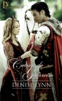 CATIVA DO GUERREIRO - livro de bolso
