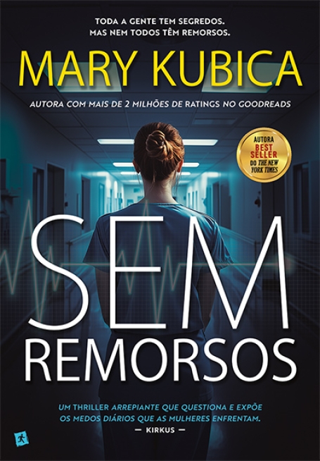 SEM REMORSOS
