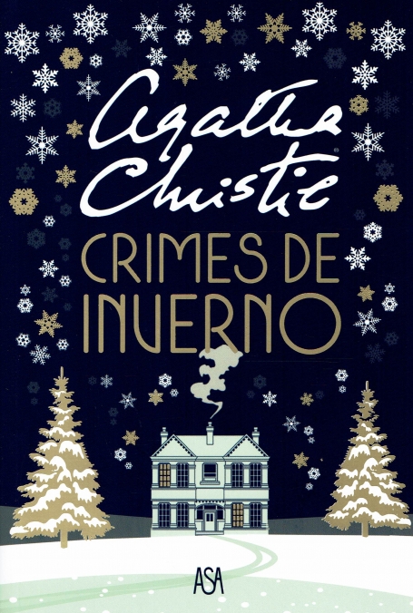 CRIMES DE INVERNO