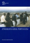 ETNOGRAFIA GERAL PORTUGUESA