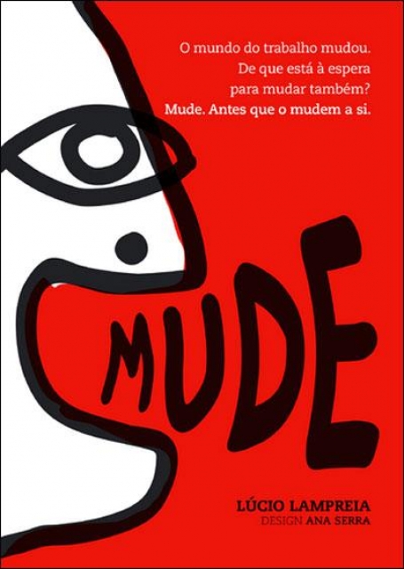 MUDE