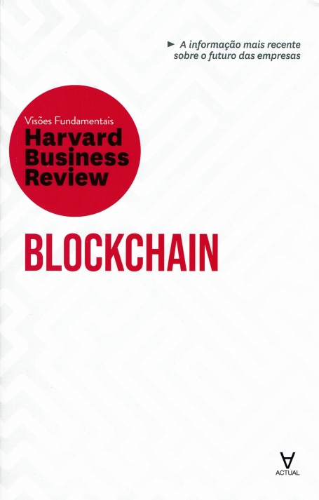 BLOCKCHAIN