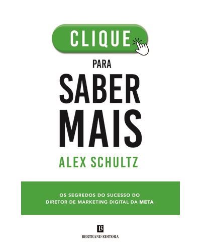 CLIQUE PARA SABER MAIS