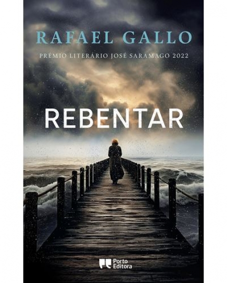 03726.10 - REBENTAR