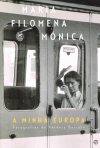 A MINHA EUROPA