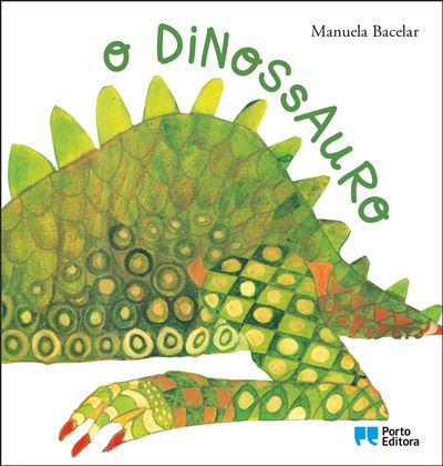 71464.10 O DINOSSAURO