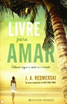 LIVRE PARA AMAR