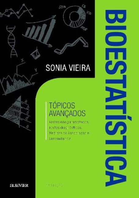 BIOESTATÍSTICA 4/18