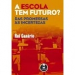 ESCOLA TEM FUTURO