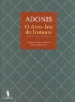 O ARCO-IRIS DO INSTANTE