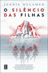 O SILENCIO DAS FILHAS