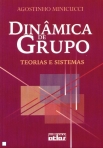 DINAMICA DE GRUPO - teorias e sistemas