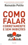 COMO FALAR CORRETAMENTE E SEM INIBICOES