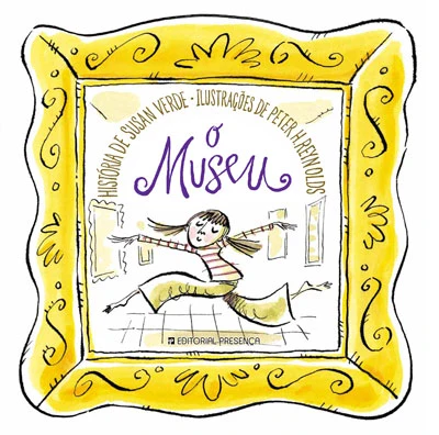 MUSEU