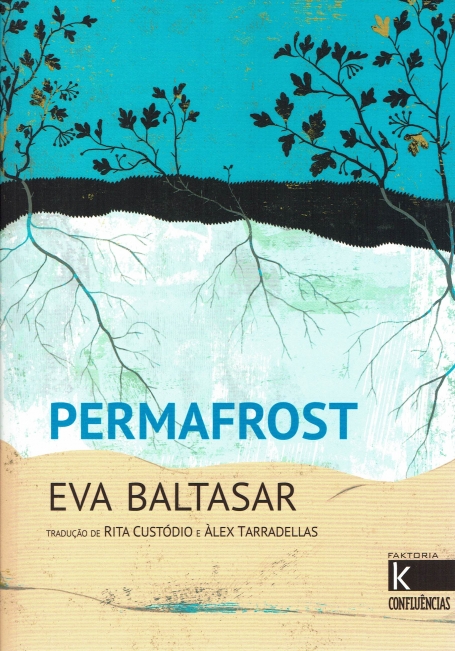 PERMAFROST