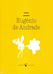 EUGENIO DE ANDRADE - POESIA