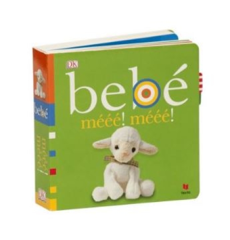 BEBE - MEEE! MEEE!