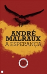 77387.10 - A ESPERANCA