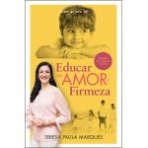 EDUCAR COM AMOR E FIRMEZA