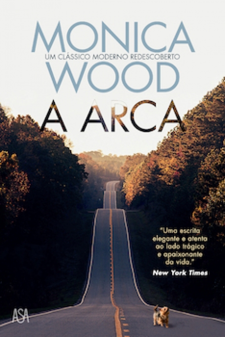 A ARCA