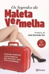 SEGREDOS DA MALETA VERMELHA