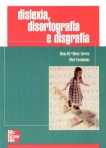 DISLEXIA DISORTOGRAFIA E DISGRAFIA