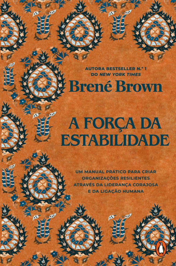A FORÇA DA ESTABILIDADE