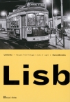 LISBOETA - RECIPES FROM PORTUGAL S CITY OF LIGHT