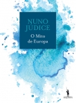 MITO DE EUROPA