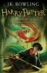 HARRY POTTER AND THE PRISONER OF AZKABAN