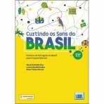 CURTINDO OS SONS DO BRASIL NIVES B1/C2 FONETICA DO PORTUGUES DO BRASIL PARA HISPANOFALANTES