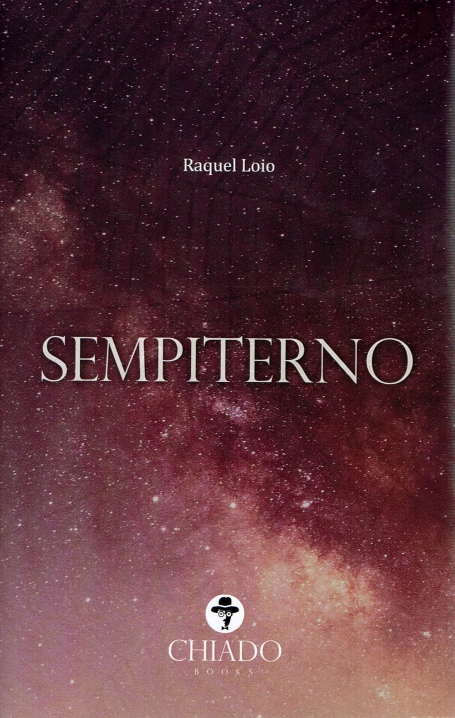 SEMPITERNO