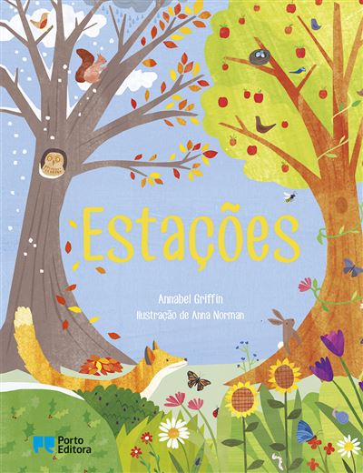 72920.10- Estações