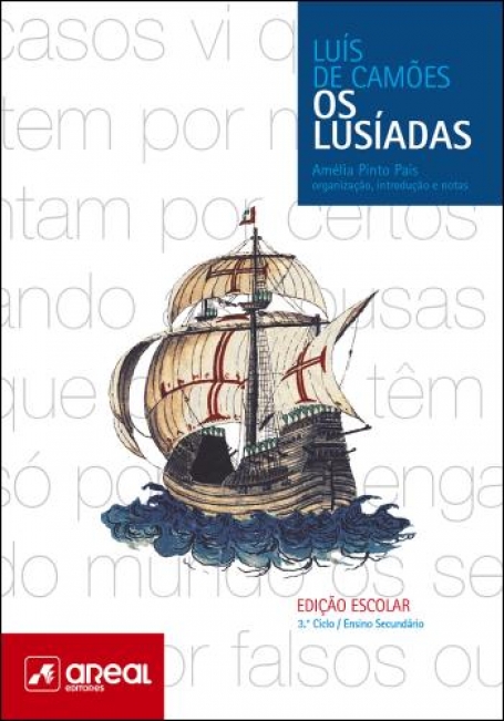 LUSIADAS