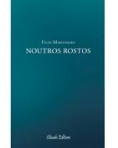 NOUTROS ROSTOS