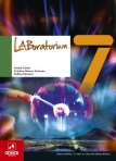 01621 - LABORATORIUM 7 - 7ºANO