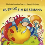 QUERIDO FIM DE SEMANA