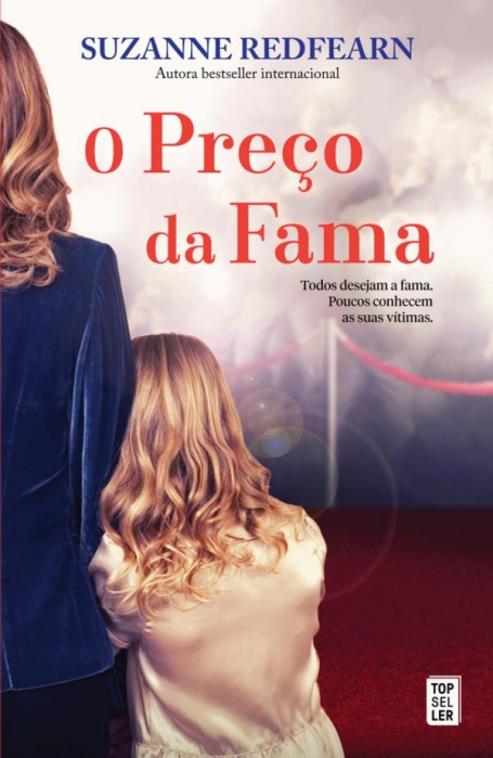 O PRECO DA FAMA