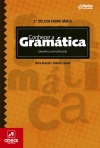 CONHECER A GRAMATICA - 3º CICLO