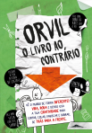 ORVIL - O LIVRO AO CONTRARIO