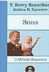 SONO