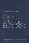 DIREITO DA UNIAO EUROPEIA
