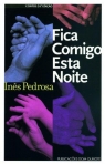 FICA COMIGO ESTA NOITE